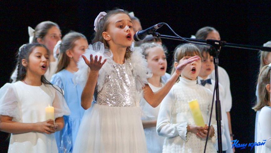 DSC09747.jpg DSC09747.jpg