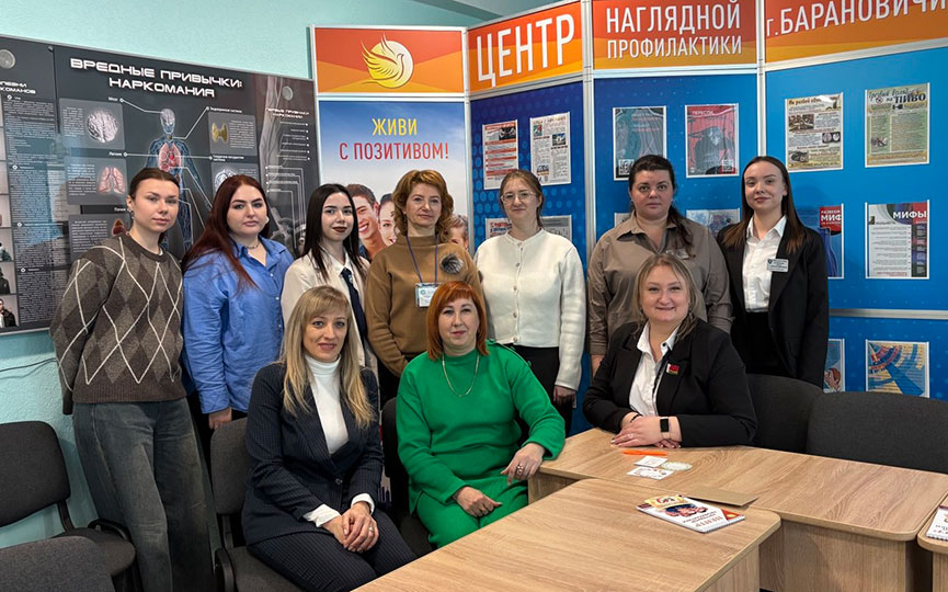 2026-01-23_15-22-07-(4).jpg 2026-01-23_15-22-07-(4).jpg