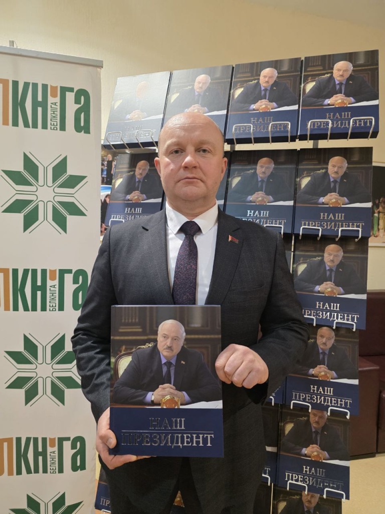 photo_2025-11-06_14-57-24.jpg photo_2025-11-06_14-57-24.jpg