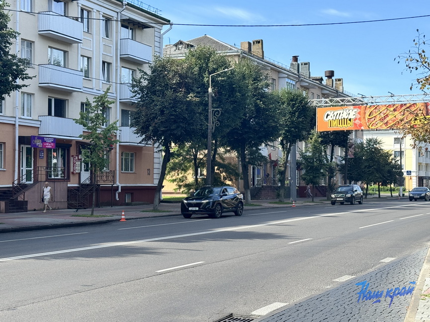 _3022 (4).jpeg