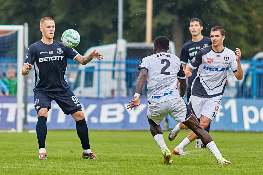 13-07-(4).jpg 13-07-(4).jpg