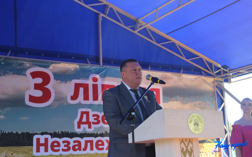 03-07-(4).JPG