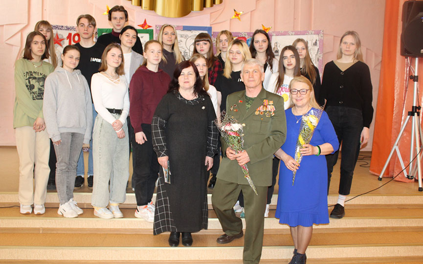 zhemchuzhnyj.jpg zhemchuzhnyj.jpg