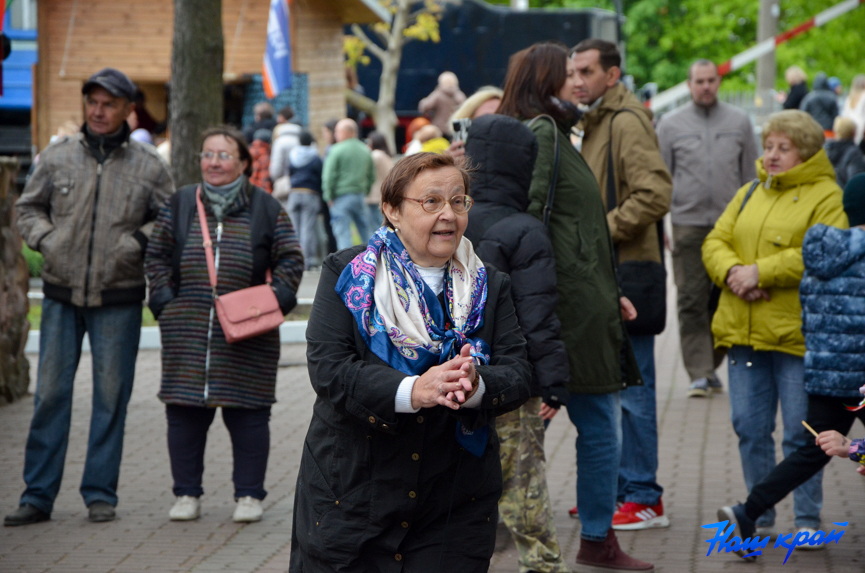 muzej- (11).jpg