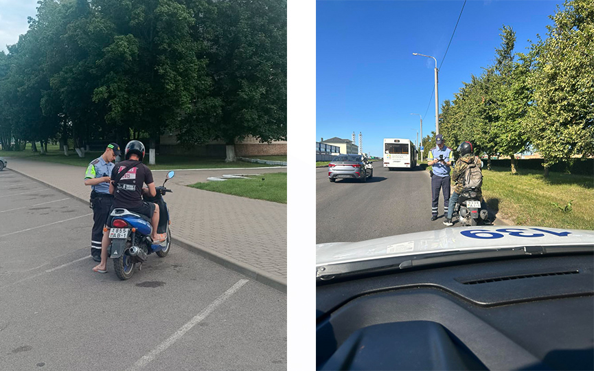 _2025-07-16_09-05-41-678 (3)2.jpg