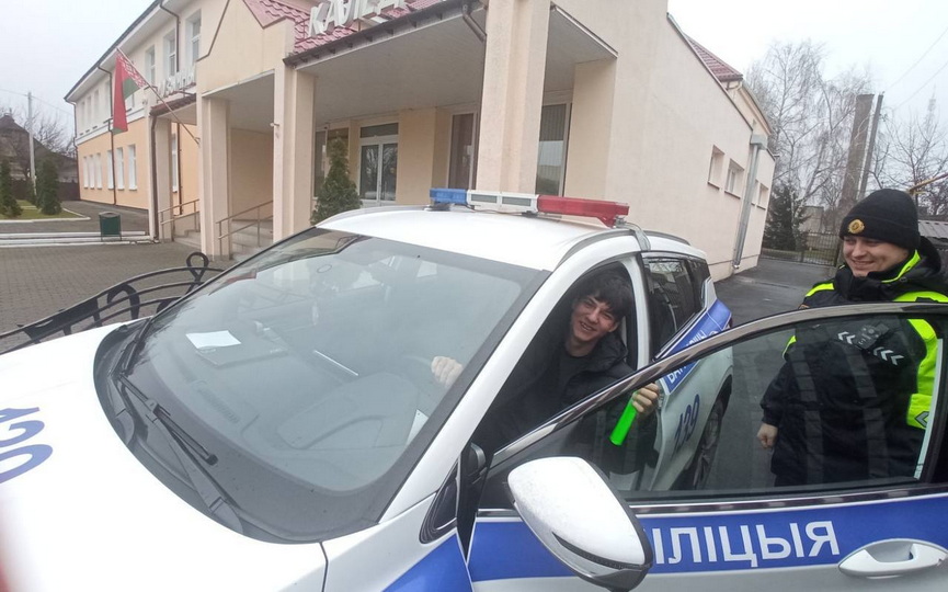 photo_2025-11-25_09-13-35 (2).jpg