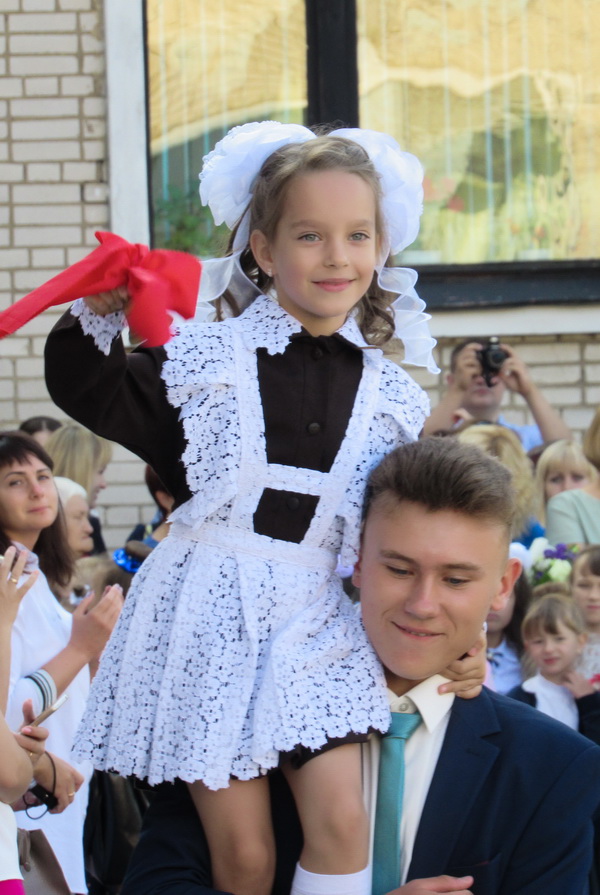 zvonok-2-gimn_6.JPG