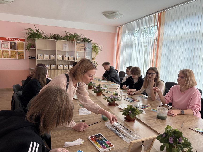 15-shkola-20 (1).jpg