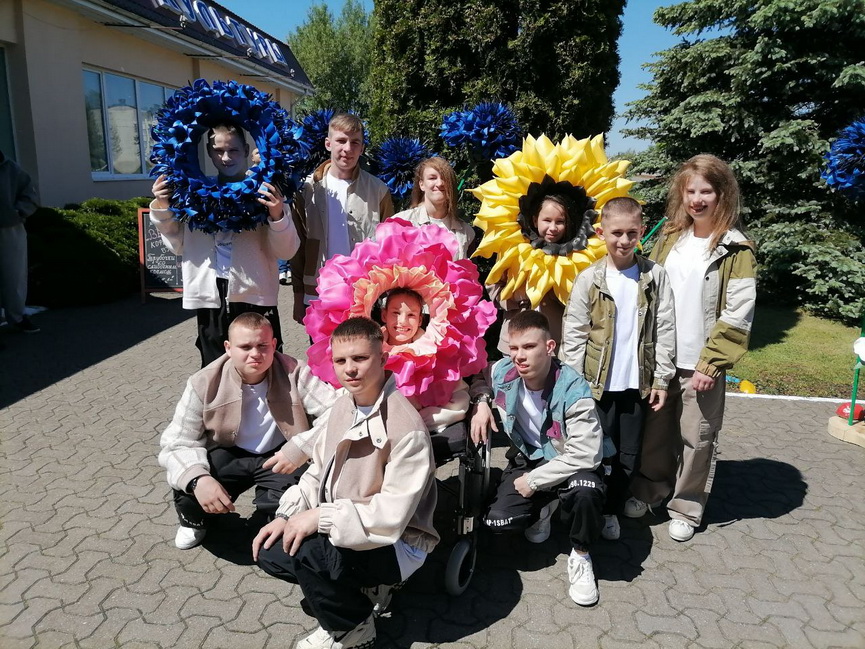 2025-05-3-(14).jpg