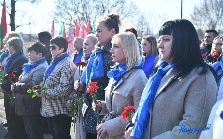 miting-vozlozhenie-skorbyaschaya-(15).JPG