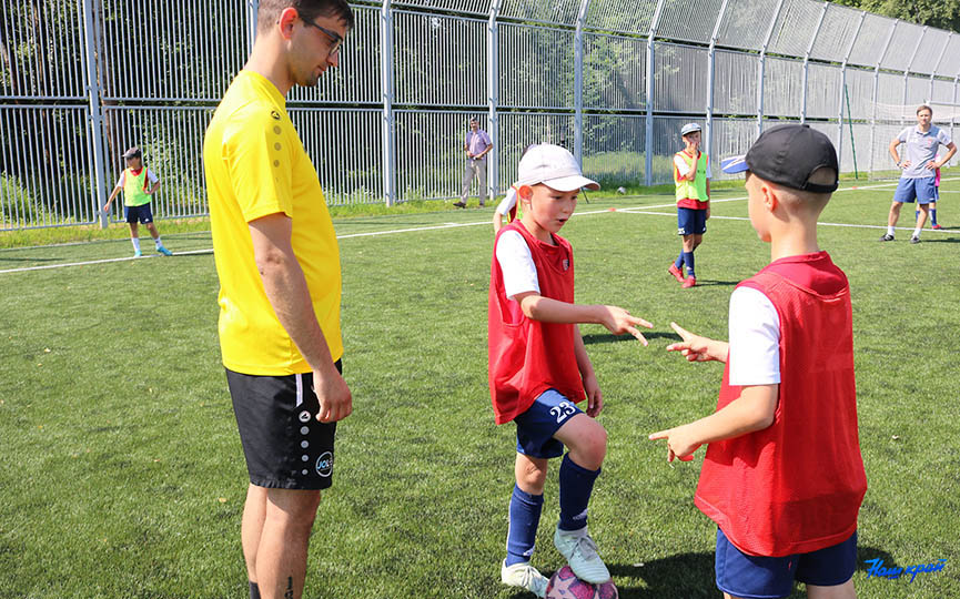 futbol-6.jpg