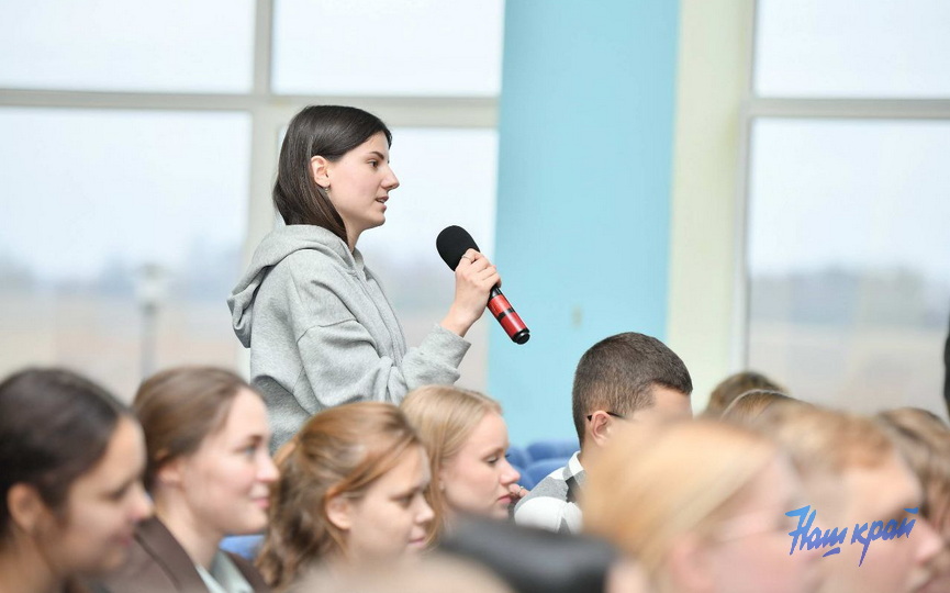 photo_2025-12-11_19-51-49.jpg photo_2025-12-11_19-51-49.jpg