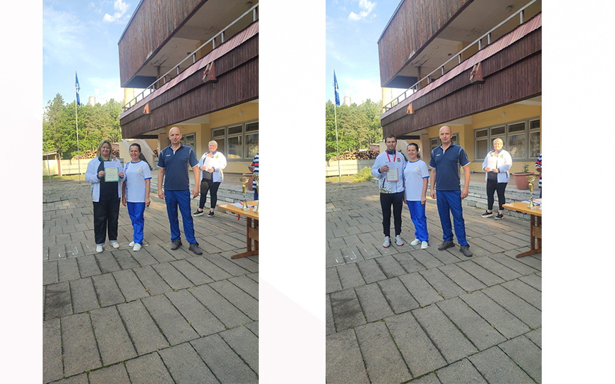 1sport-9-09-(1).jpg 1sport-9-09-(1).jpg