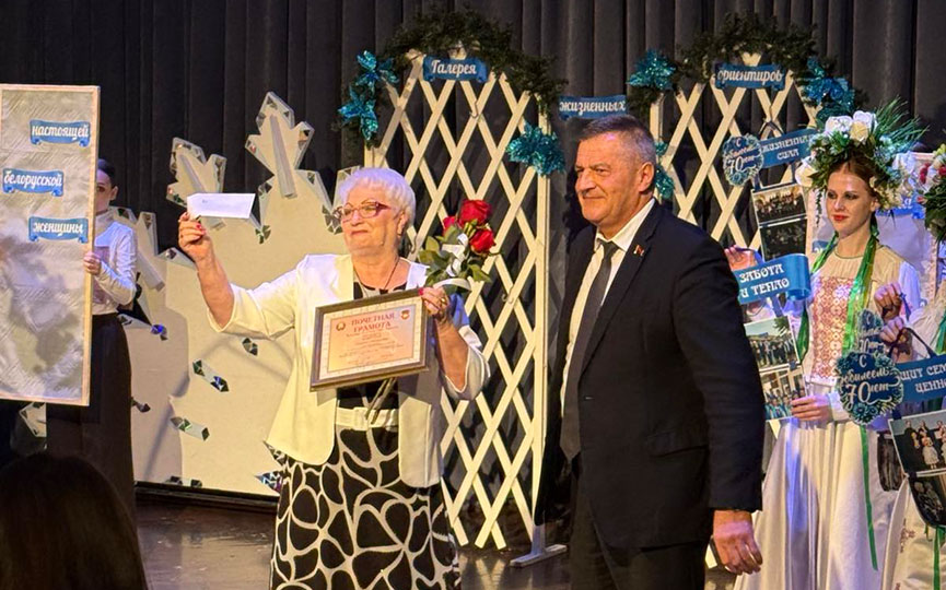 09-01-(4).jpg 09-01-(4).jpg