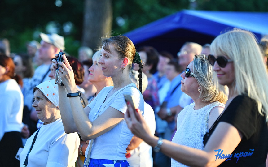 den-nezavisimosti-koncert-(6).JPG
