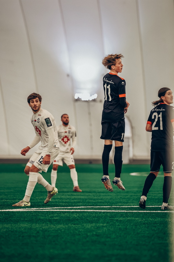 233233333 3.jpg 233233333 3.jpg