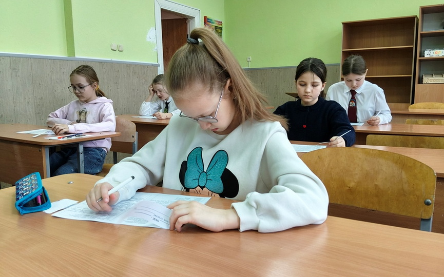 20260206101348 (7).jpg