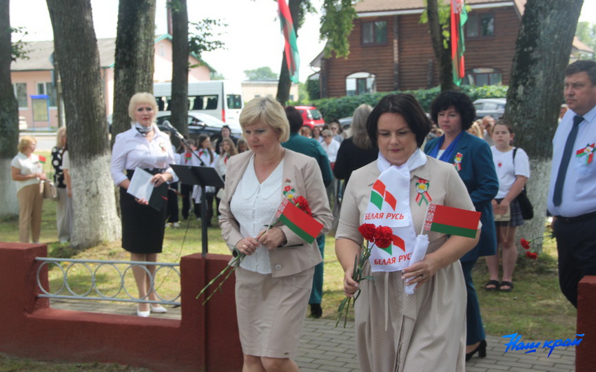 miting-rajon-(20).JPG