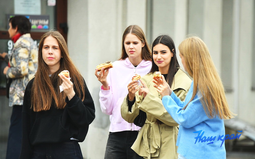 leto-(7).JPG