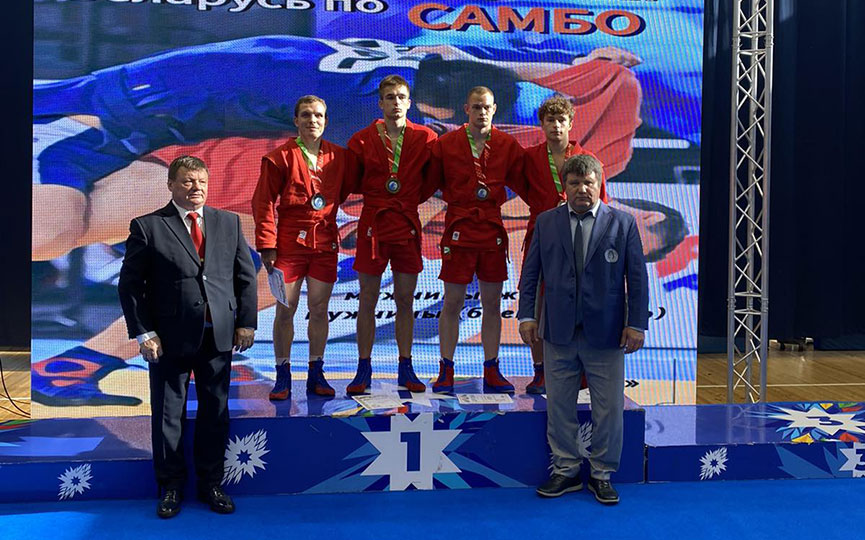 sambo-(19).jpg