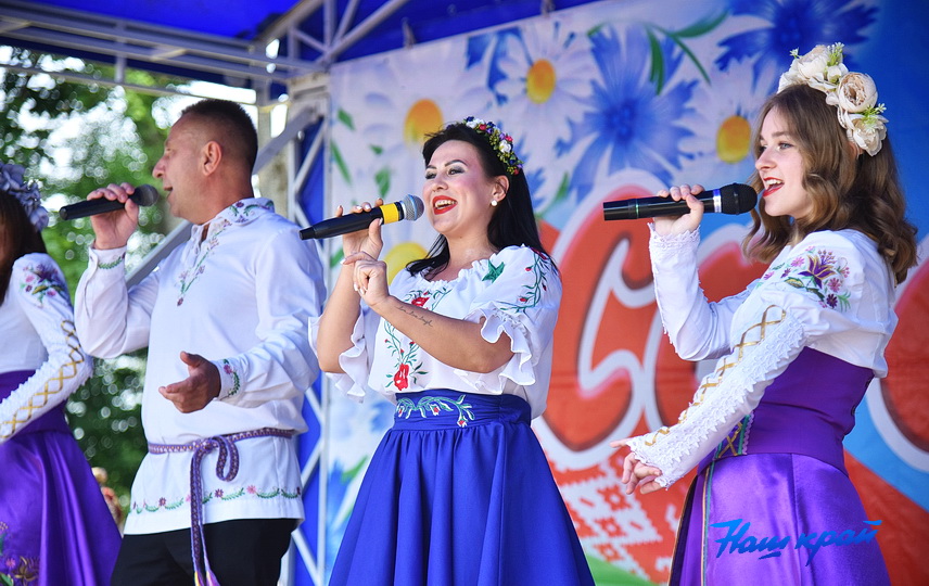 kroshyno-otkrytie-festivalya-24.JPG