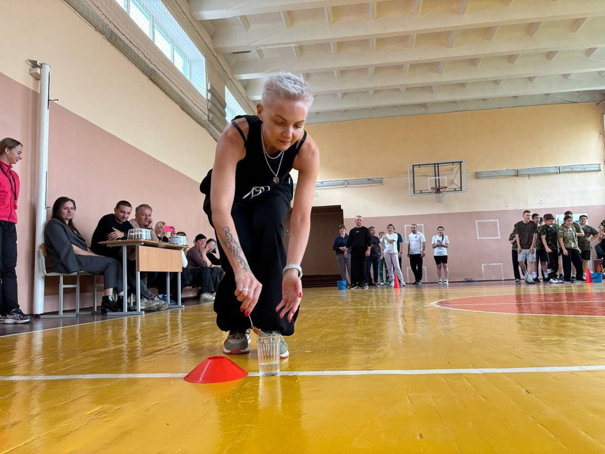 photo_2025-10-14_15-10-24.jpg photo_2025-10-14_15-10-24.jpg