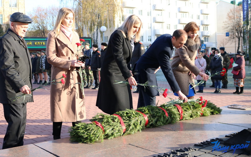 zabor-zemli_10.JPG