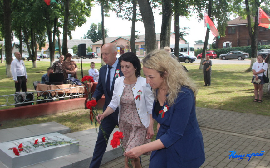 miting-rajon-(14).JPG
