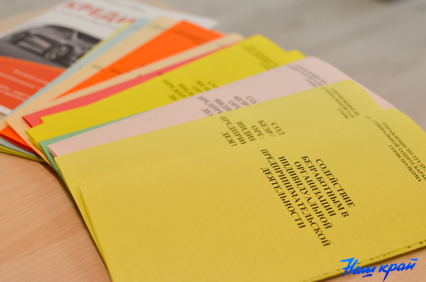 _140904 (17).jpg _140904 (17).jpg