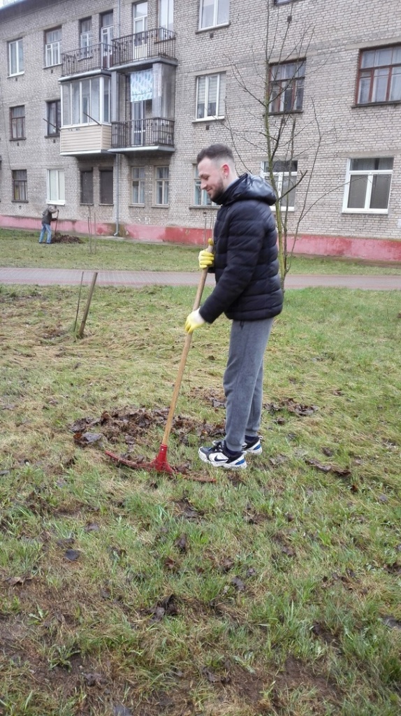 sybbotnik-skver_17-04-1.jpg
