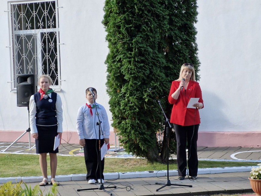layrynavichy (7).jpg