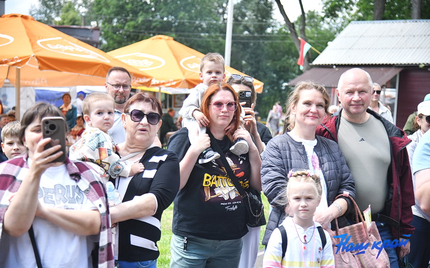 kroshynski-perazvon-(41).JPG