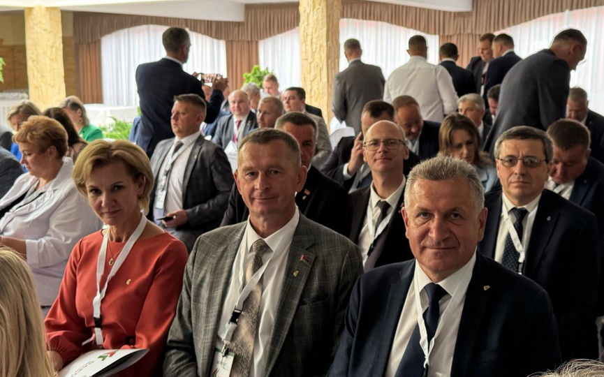 deputaty-19-06-(3).jpg