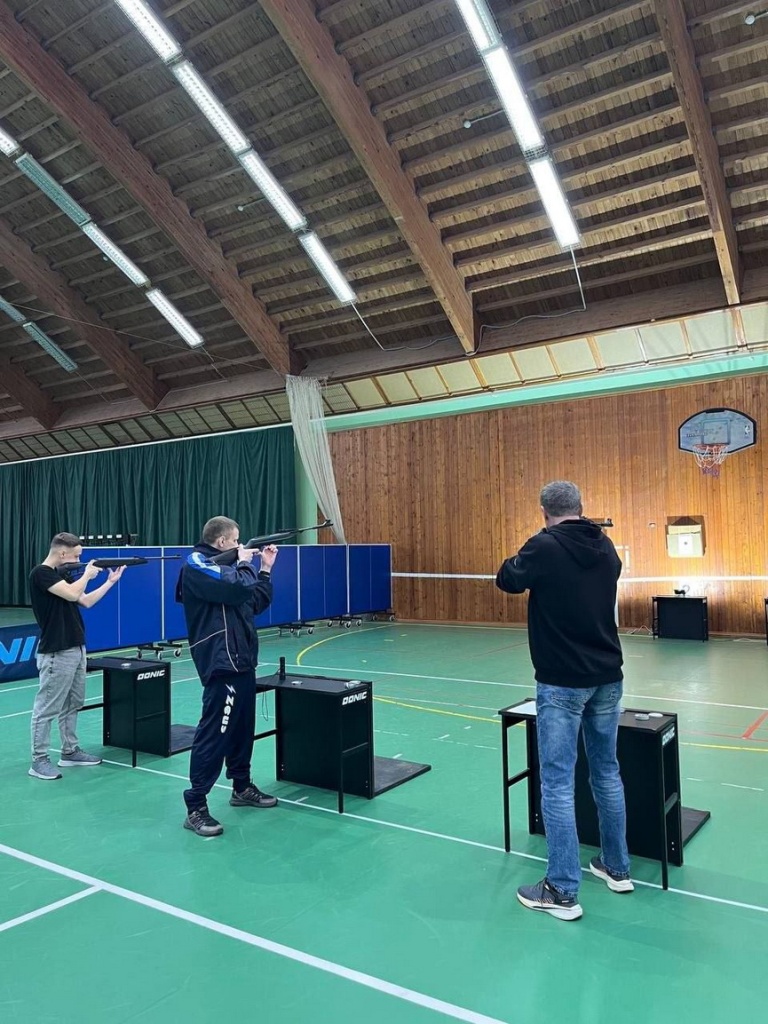 2026-03-28_20-37-(6).jpg 2026-03-28_20-37-(6).jpg