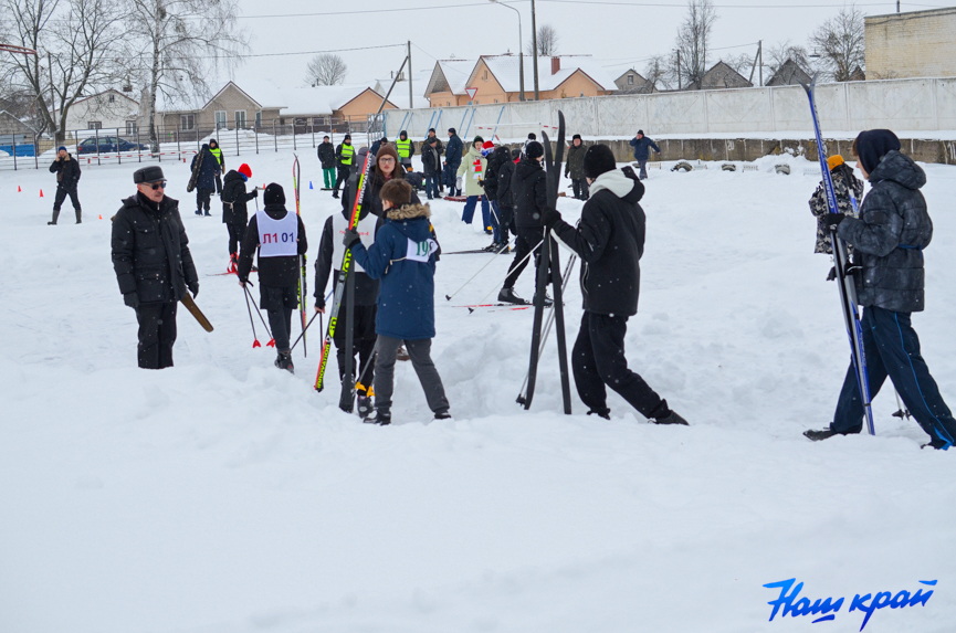 DSC_0042.jpg DSC_0042.jpg