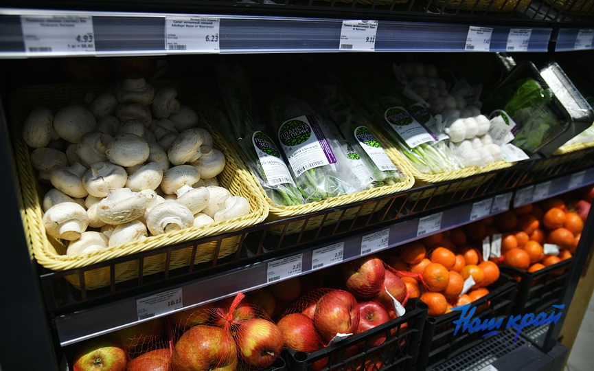 uzhanka-_3518 (3).JPG