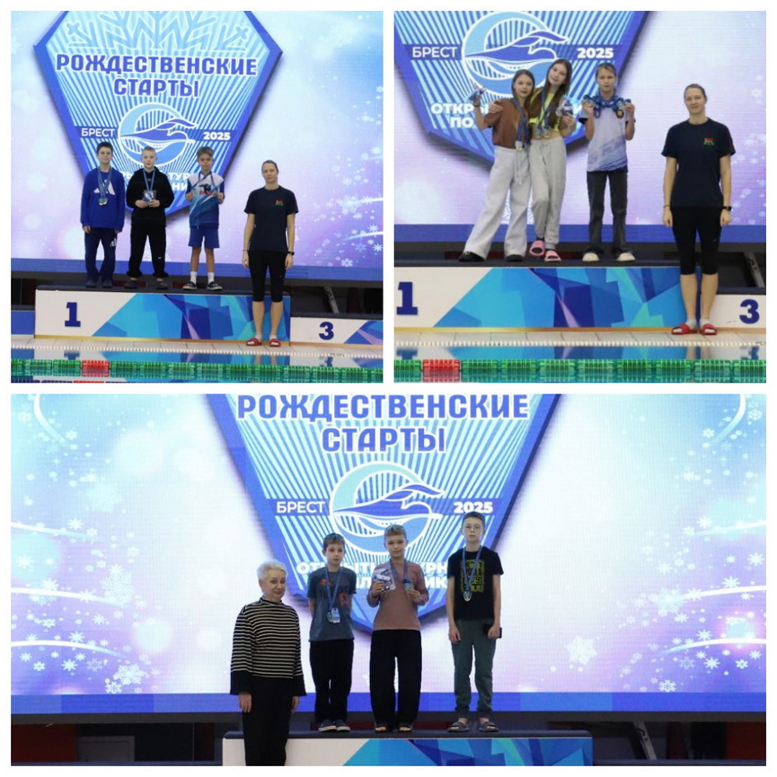 plavanie-2.jpg plavanie-2.jpg