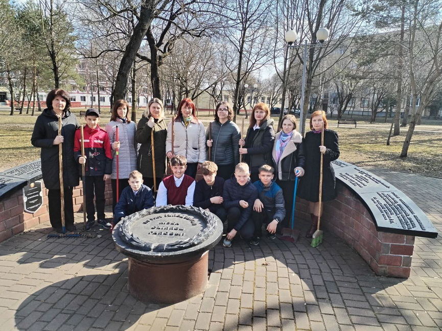 photo_2026-03-19_16-53-18 (4).jpg