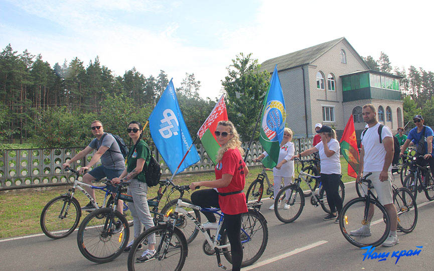 veloprobeg-2.jpg