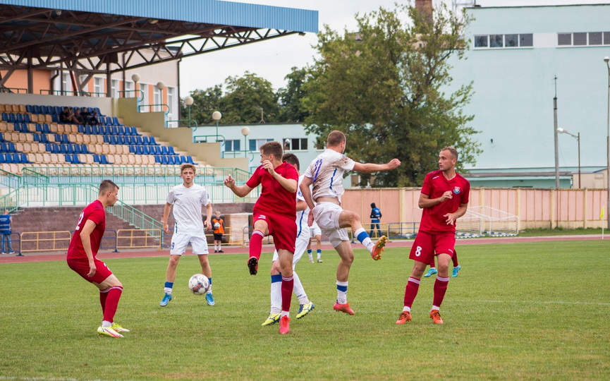 fk-baranovichi-opyat-ostalsya-bez-ochkov_2.jpg