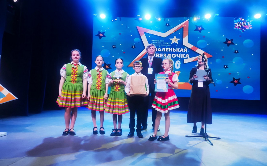 0-02-05-1 (4).jpg 0-02-05-1 (4).jpg