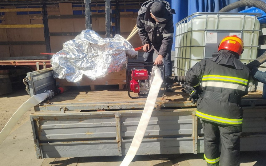 photo_2026-04-28_12-50-48 (3)_2.jpg