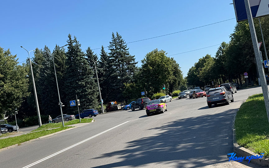 znak-3.jpg znak-3.jpg