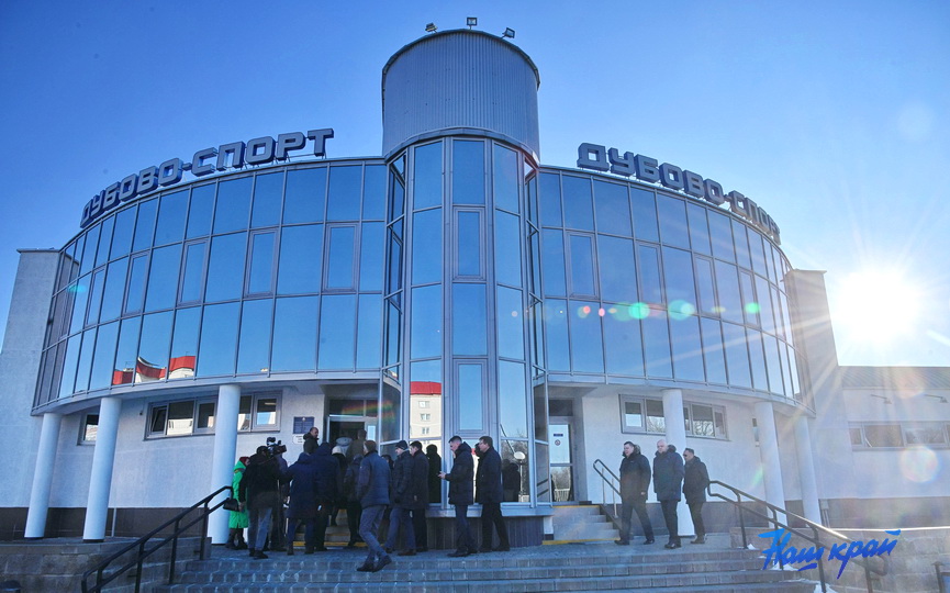 1-shkola-tehnotsentr (4).JPG