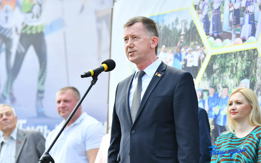 shag-k-dolgoletiu-(16).JPG
