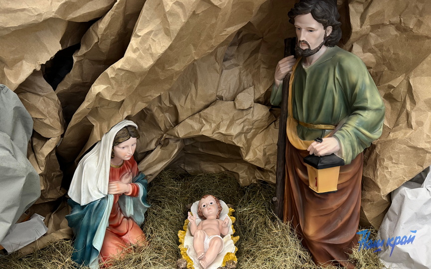 kostel-_8878-(4).jpg kostel-_8878-(4).jpg