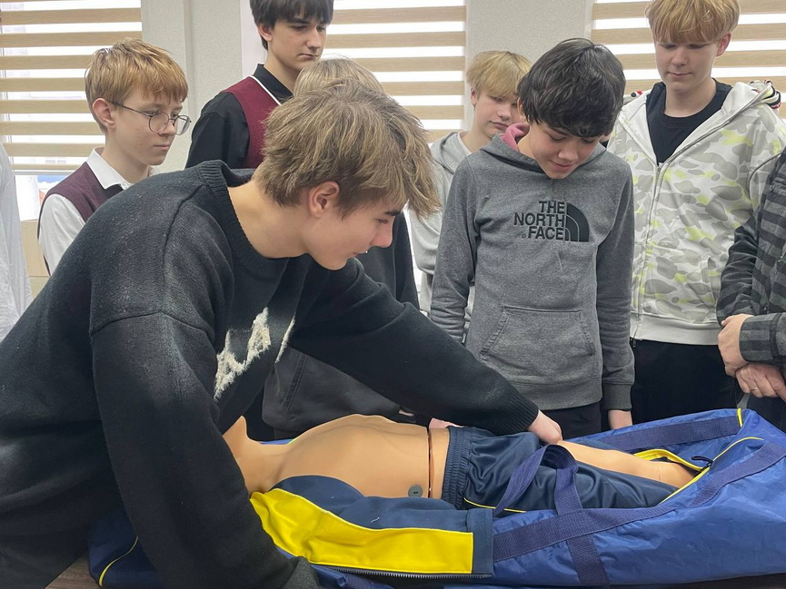 photo_2026-02-01_09-00-36 (2).jpg