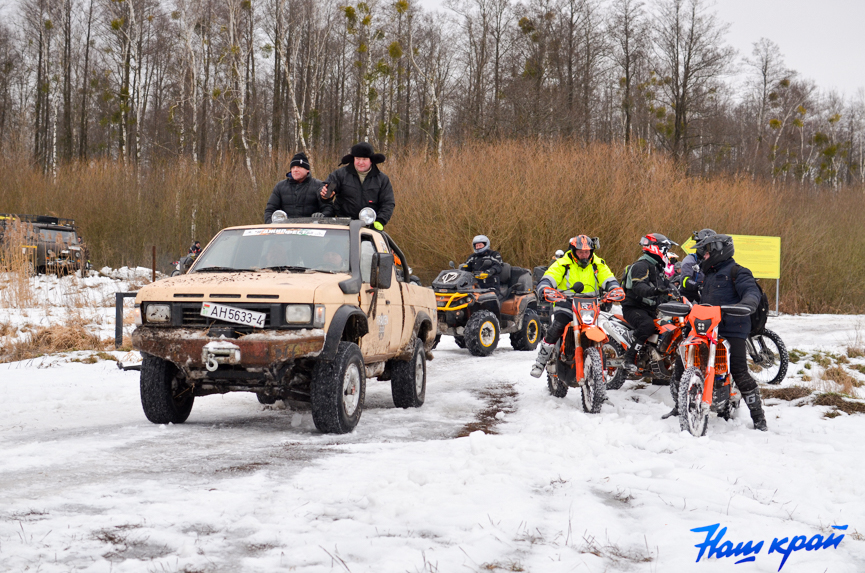 14-02-tropy- (30).jpg