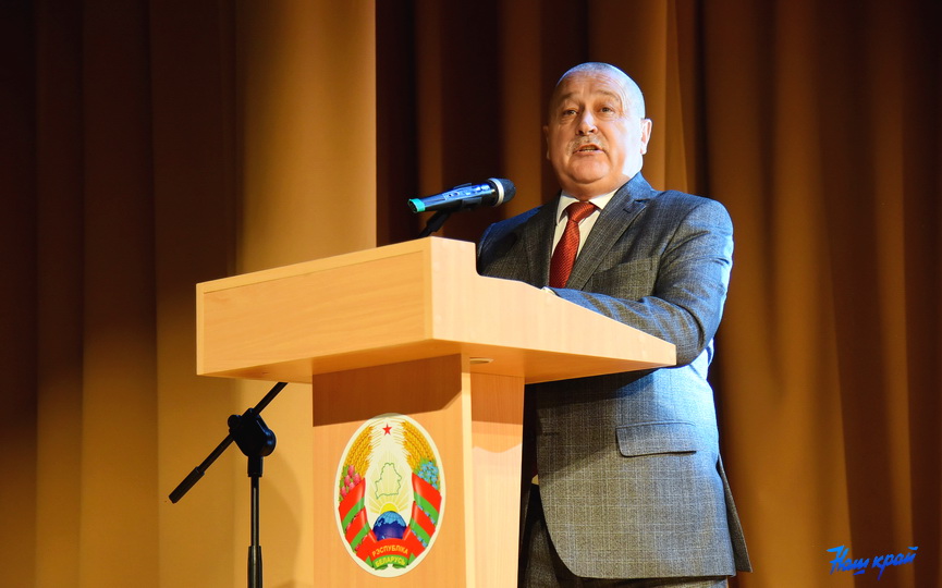 ranitsa-_14.JPG