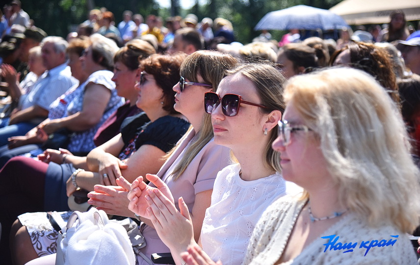 kroshyno-otkrytie-festivalya-8.JPG